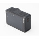Экшн-камера SJCAM SJ8 Air